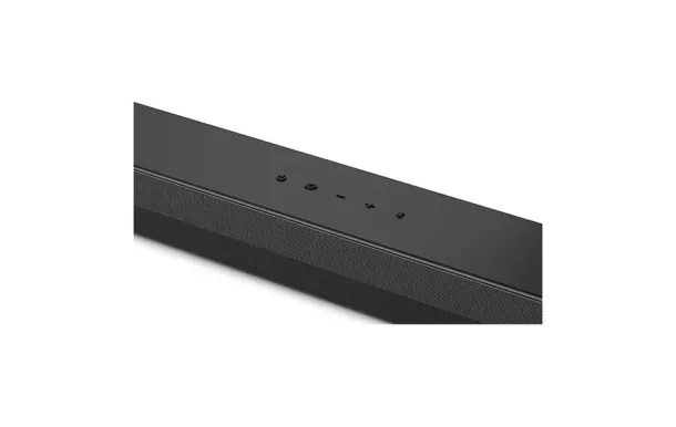 LG Barre de son avec ca S40TR